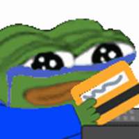 E6A795B3-41B7-4C6D-B875-86923429C99E.gif