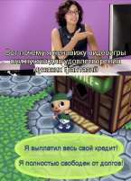 .jpg