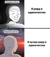 .jpg