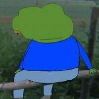 eje5G9WDTwrG2ill0jlLMXqnDTkCtG3RAa2wi5alwg1cMFCxA2w4iWXKYLmkFPIu8h50Tdd5HtNIqZ7u0DkJzZup.jpg
