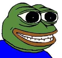 237e3e27e36412ad639318b91f5df4c3.jpg