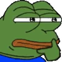 thinking-pepe.gif