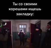 .mp4
