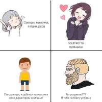 .jpg