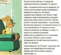 .jpg