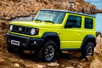 foto-jimny-4001.jpg