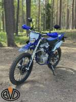1749385679719.webp