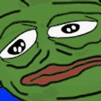 16820816079190.gif