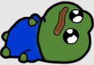 3qf2.png