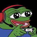 gamer 2.gif