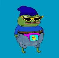 019fdb45c3f9f113325ddcf1eae97e00.jpg