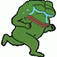 pepe.gif