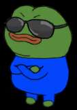 2504-pepe-sunglasses.png