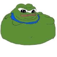 fat9.jpg