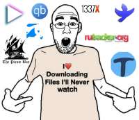 1754209350532.jpg