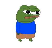 lBxrrFh29o4.jpg