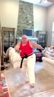 VID20250803150549792.mp4