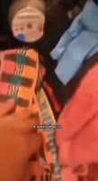 VID20250803151928391.mp4