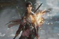 wuchang-fallen-feathers-pr-game-press.webp