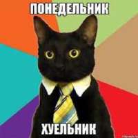 IMG20250623091023666.jpg