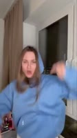 videoplayback (6).mp4