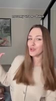videoplayback (5).mp4