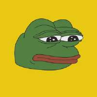 95f88f06973066c75f07b98ed8af7f634a-18-pepe-the-frog.rsquare.w330.webp