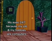 .mp4