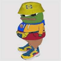 1000016997.webp