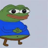 арr5h3.webp