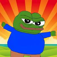 1704655262333498.png