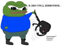 22222.png