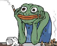 1707712110307.png