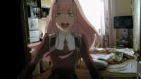 1529994428zero-two-darling-in-the-franxx-darling-in-the-franxx-anime-tulpa-4552088.jpeg