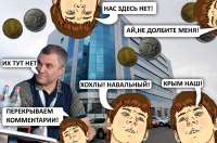изображение.png