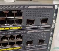 импортозамещение cisco2.png