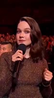 Cailee Spaeny 360.mp4