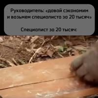17513085926112.mp4