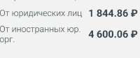 Screenshot20250524204337 .jpg