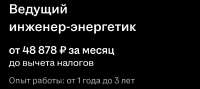 BGVU1r6qzbKMTWOFDgOcIqt3CheQk-L5C6uw9qht34AfS2tcDmNSg56UV0RB8OJobAOssRkOqvv7VN9t7rXFqP.jpg