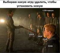 изображение.png