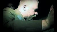 Дни поехавшего будущего.mp4