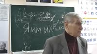535345.mp4