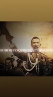 document5238167862530560981.mp4