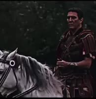 issWf69EkmVOGMMD.mp4