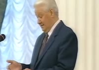ел.mp4
