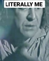Literally me The Perfect Girl Начальник из Зелёный Слоник EDIT.mp4