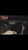 Memory reboot - зеленый слоник #shorts #edit #эдит.mp4