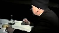 ПОЛКОВНИК - поехавший трейлер.mp4