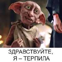 images.jpg
